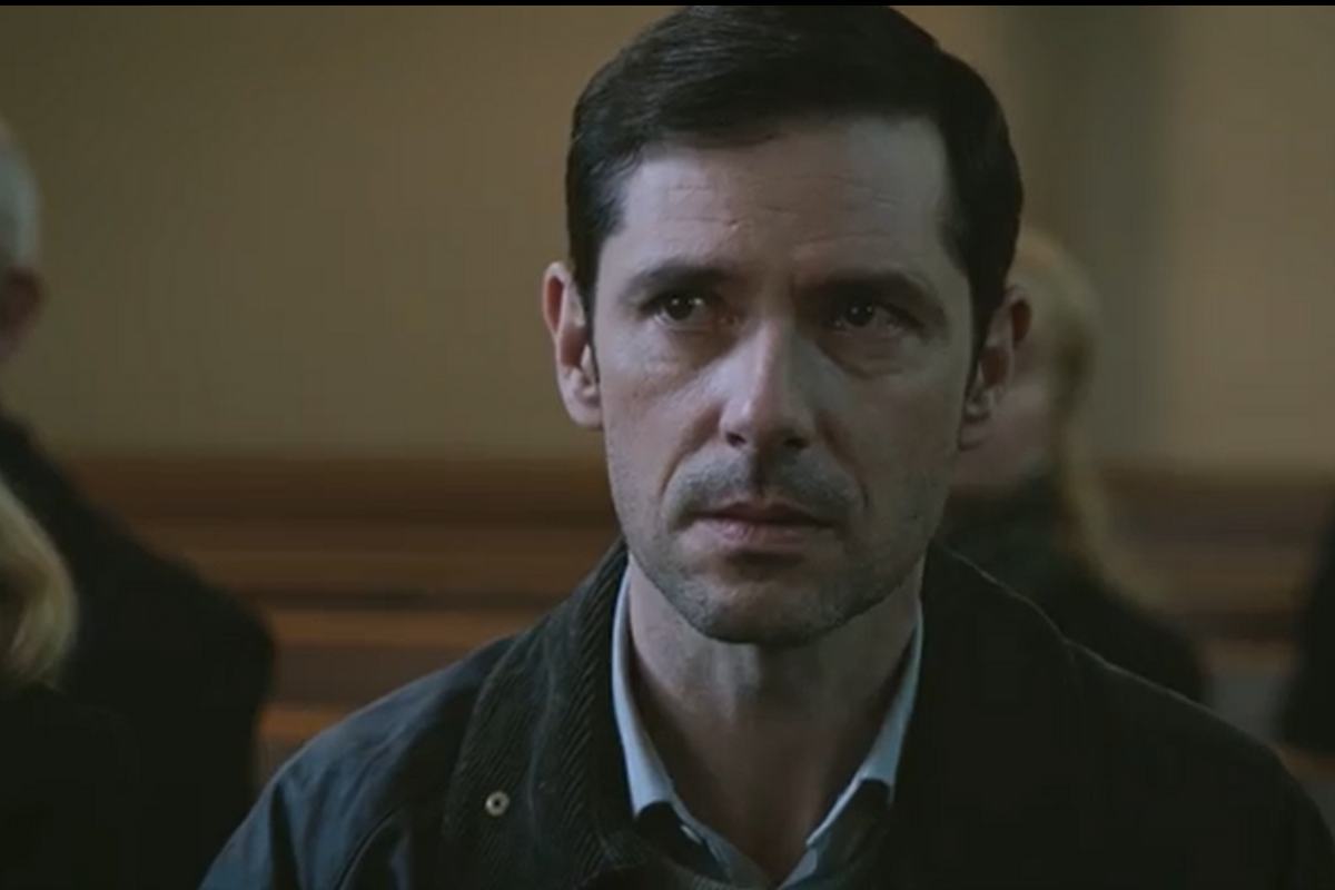 Il film di François Ozon sullo scandalo della pedofilia è ora su Amazon Prime