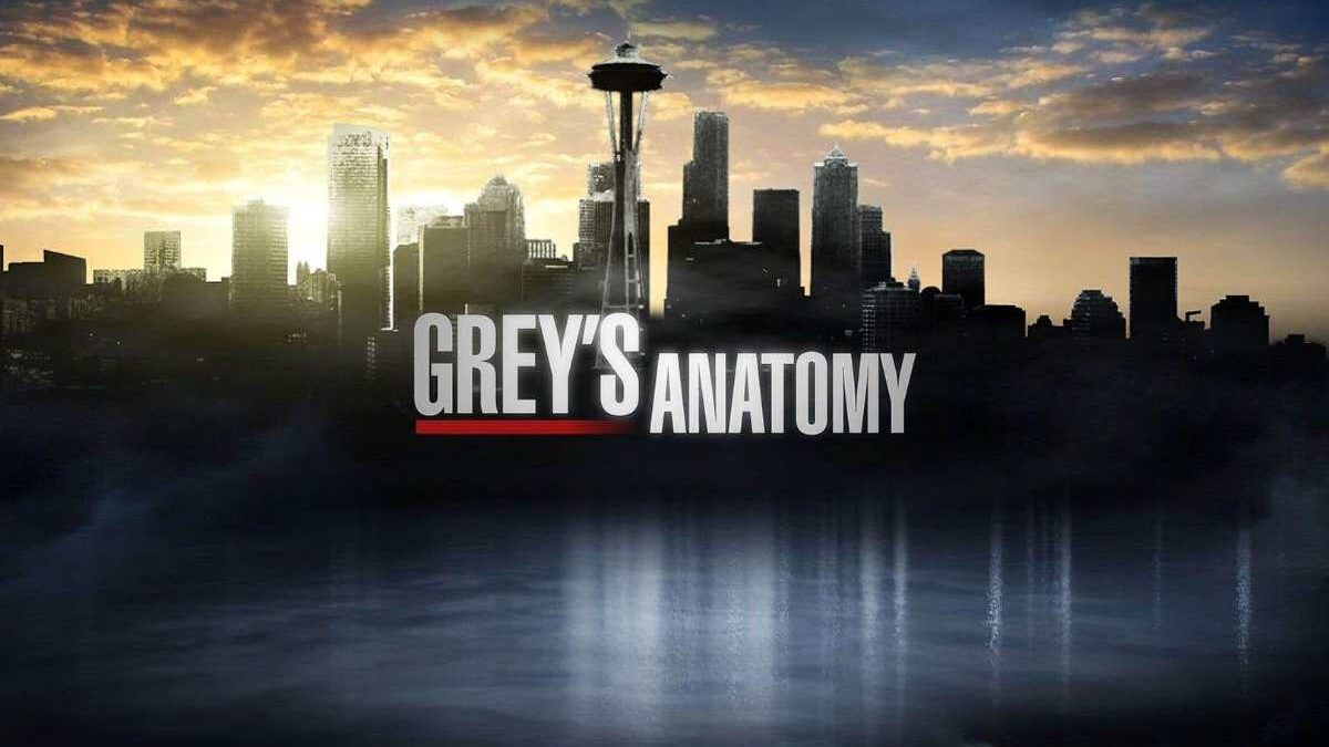 “Ho la Sla, non muovo più il braccio”. Grey’s Anatomy, il dramma dell’amatissimo volto della serie