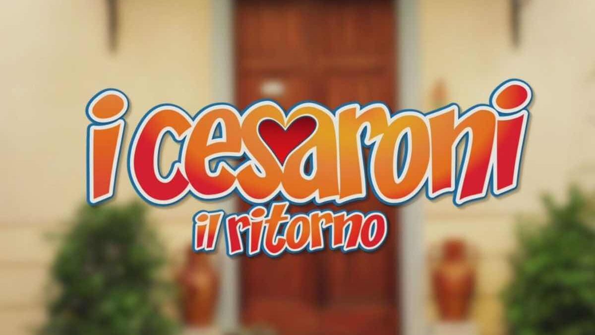 Tutto quello che c’è da sapere sul revival de I Cesaroni