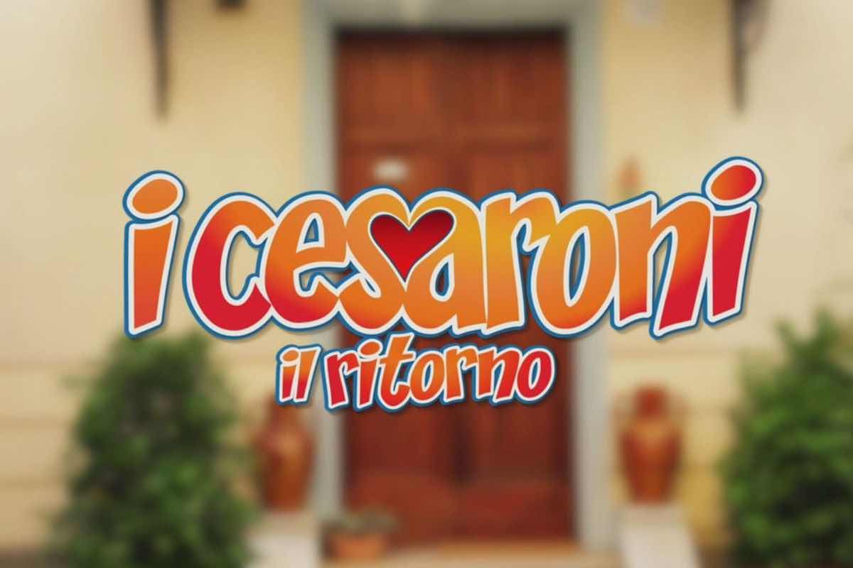Tutto quello che c’è da sapere sul revival de I Cesaroni