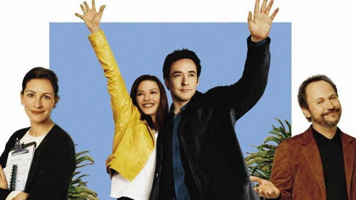 Stasera in Tv su Rai1 il film I Perfetti Innamorati: trama, cast e curiosità sul film