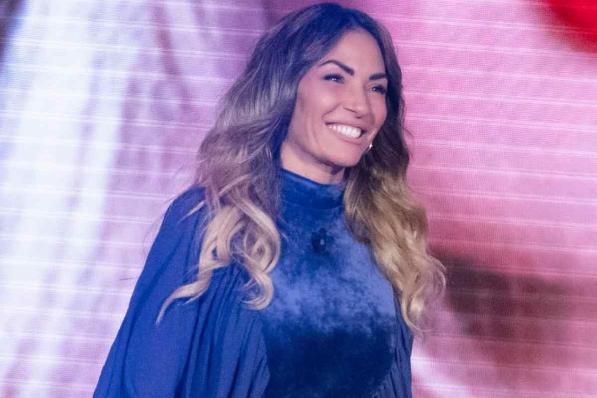 ida e riccardo dopo uomini e donne
