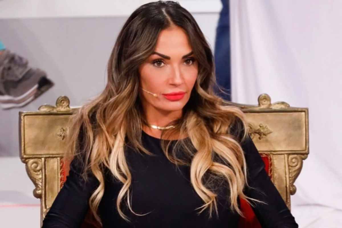 cosa è successo tra ida e mario dopo uomini e donne