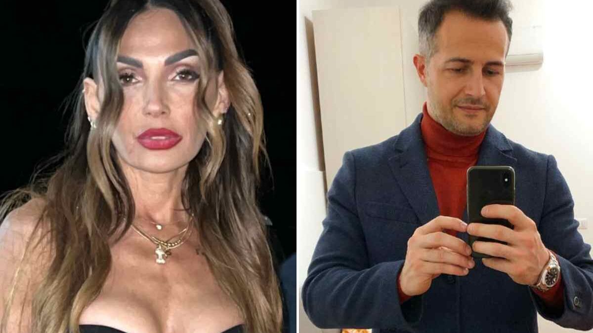 Uomini e Donne, che fine hanno fatto Ida e Riccardo dopo il trono over