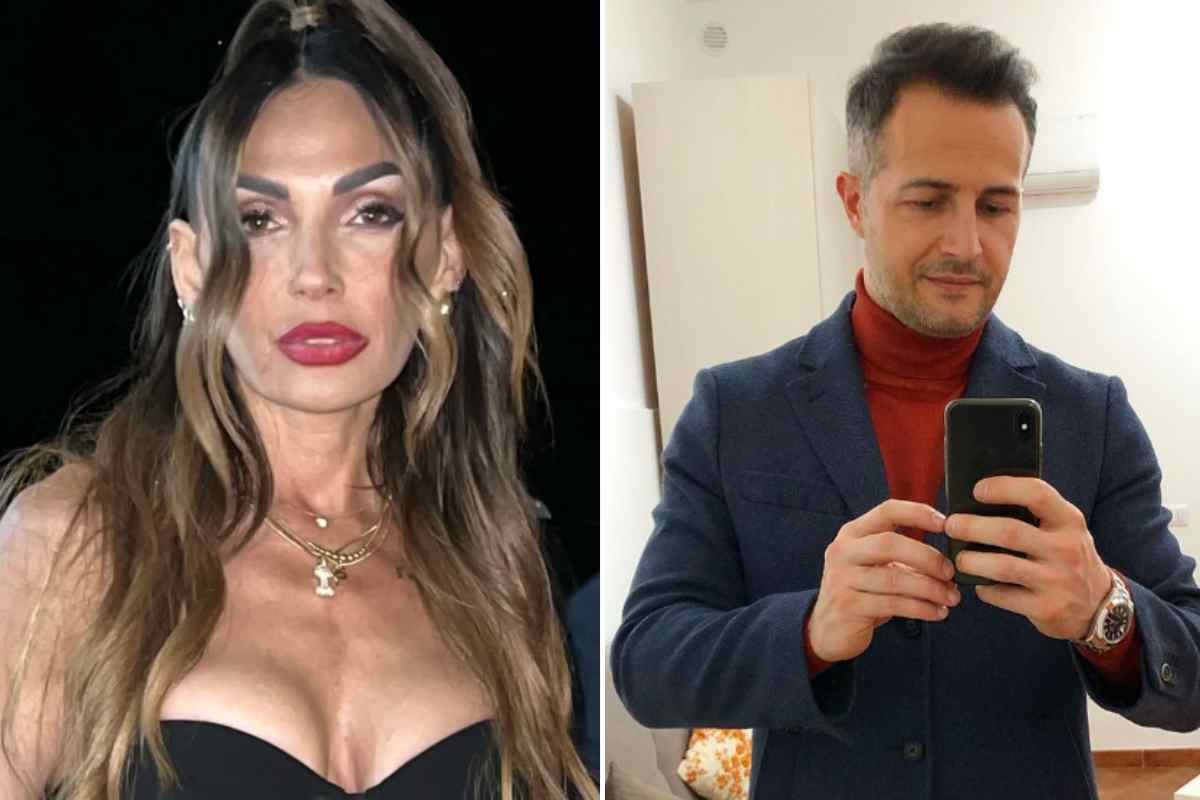 Uomini e Donne, che fine hanno fatto Ida e Riccardo dopo il trono over
