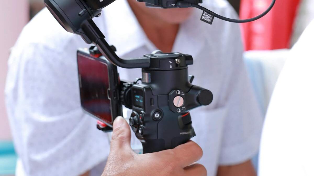 L’elenco dei film girati interamente con iPhone: alcuni non immagineresti mai