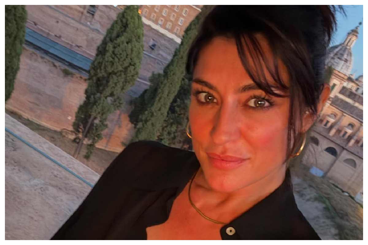isoardi nuovo programma