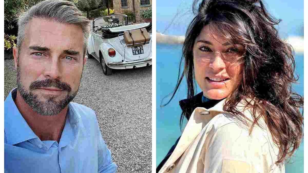 Linea Verde, perché Elisa Isoardi sarà sostituita da Flavio Montrucchio