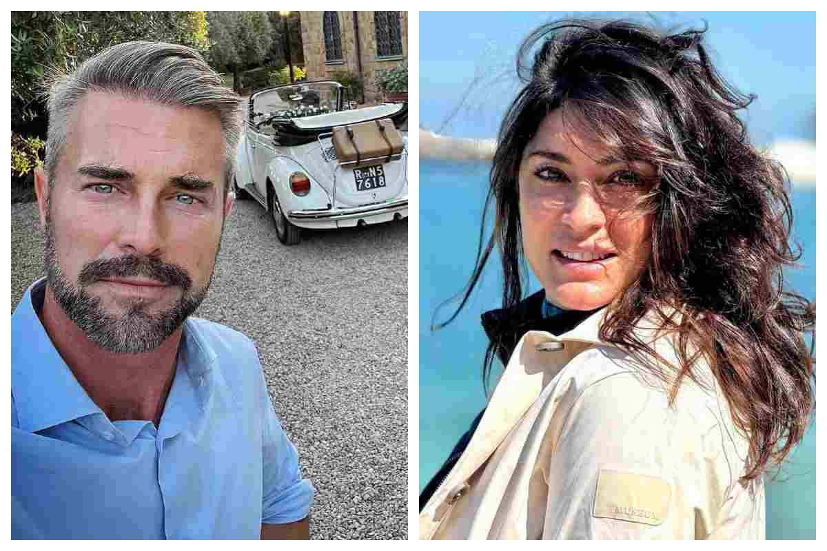 Linea Verde, perché Elisa Isoardi sarà sostituita da Flavio Montrucchio