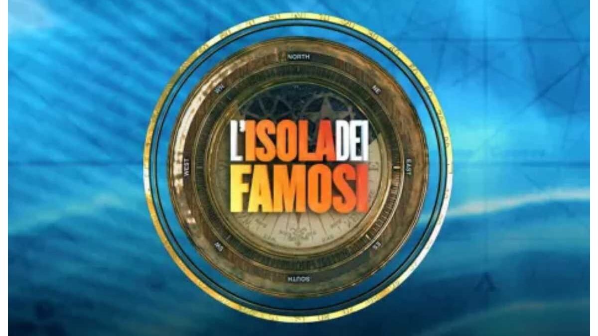 “Ho tentato il suicidio”. Il drammatico racconto dell’ex naufraga dell’Isola dei Famosi