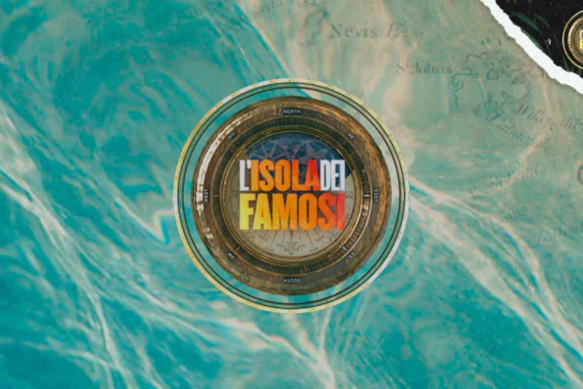 Lite furiosa all’Isola dei Famosi: il dettaglio raccapricciante e l’ira della naufraga