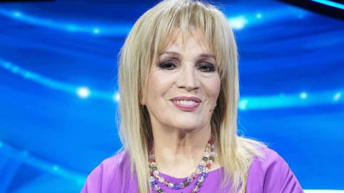 Rai, Iva Zanicchi esclusa dai palinsesti? La risposta