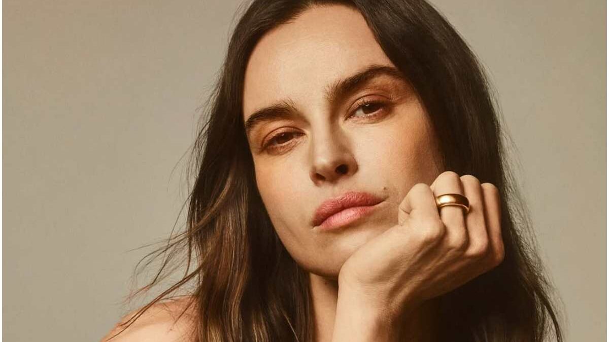 Sophie Taricone, la figlia di Kasia Smutniak e Pietro: ecco cosa fa oggi lontano dalla TV