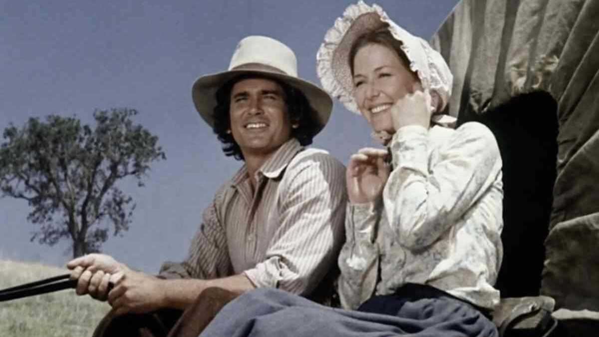 Casa nella Prateria, che fine hanno fatto gli amati personaggi? Protagonisti di una serie che non si può dimenticare