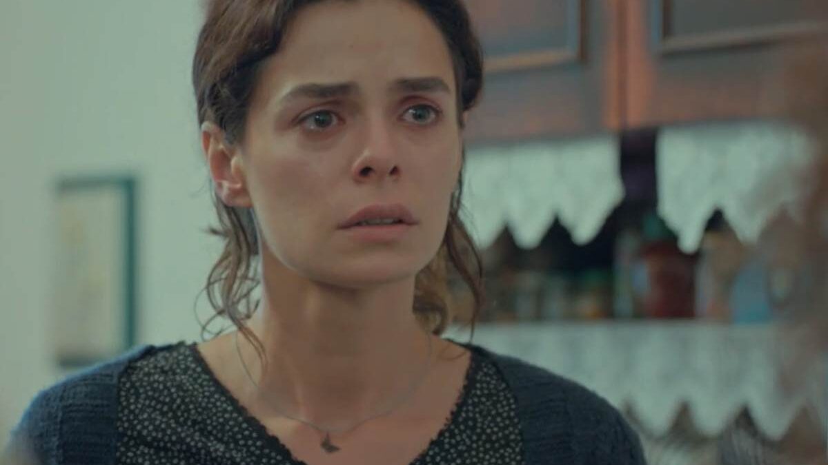 La forza di una donna, anticipazioni prossime puntate fino al 20 giugno: cosa succederà