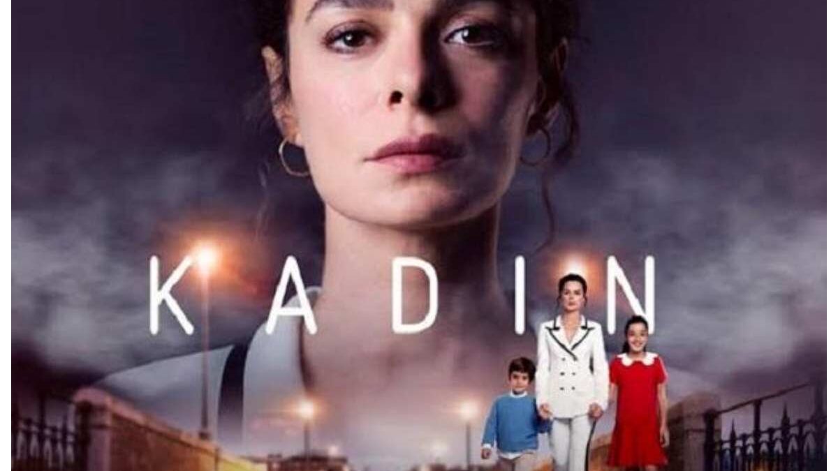 La Forza di una Donna, spoiler drammatico: chi tenta di togliersi la vita