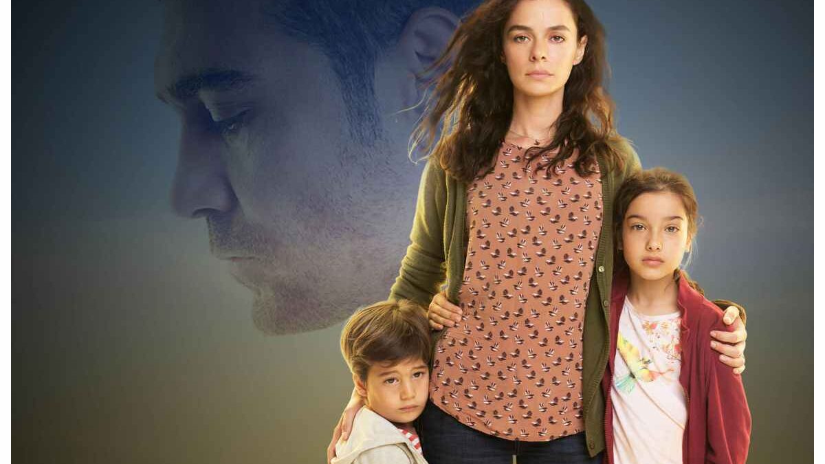 La forza di una donna, programmazione stravolta: la decisione Mediaset