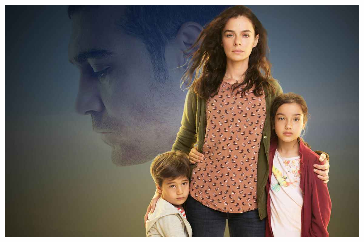 La forza di una donna, programmazione stravolta: la decisione Mediaset