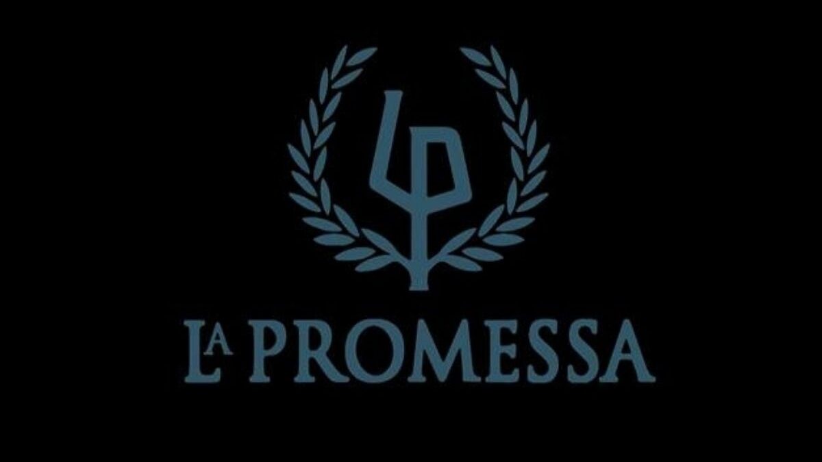 La Promessa, fan in rivolta: chi esce di scena, drammatico finale