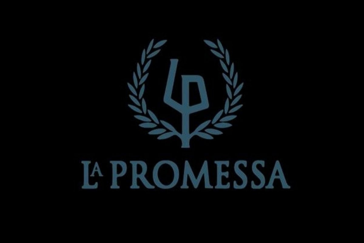 La Promessa, fan in rivolta: chi esce di scena, drammatico finale