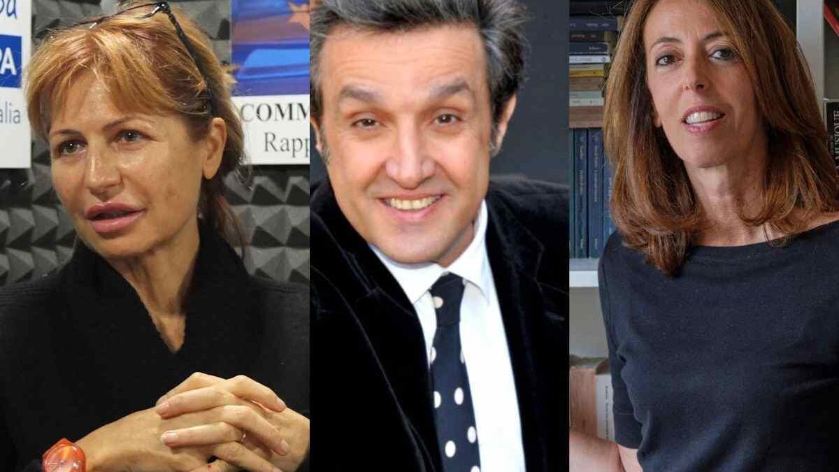 La7, prossima stagione: chi torna a settembre (e chi no). Tutte le novità