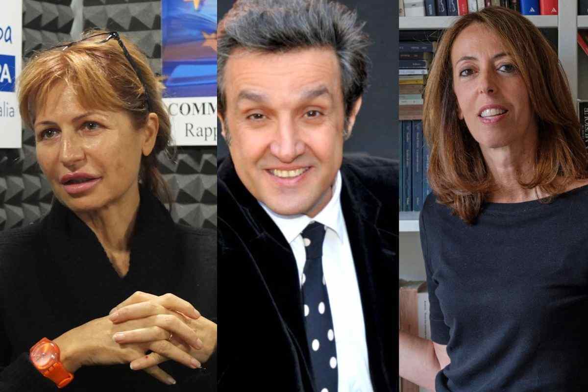 La7, prossima stagione: chi torna a settembre (e chi no). Tutte le novità