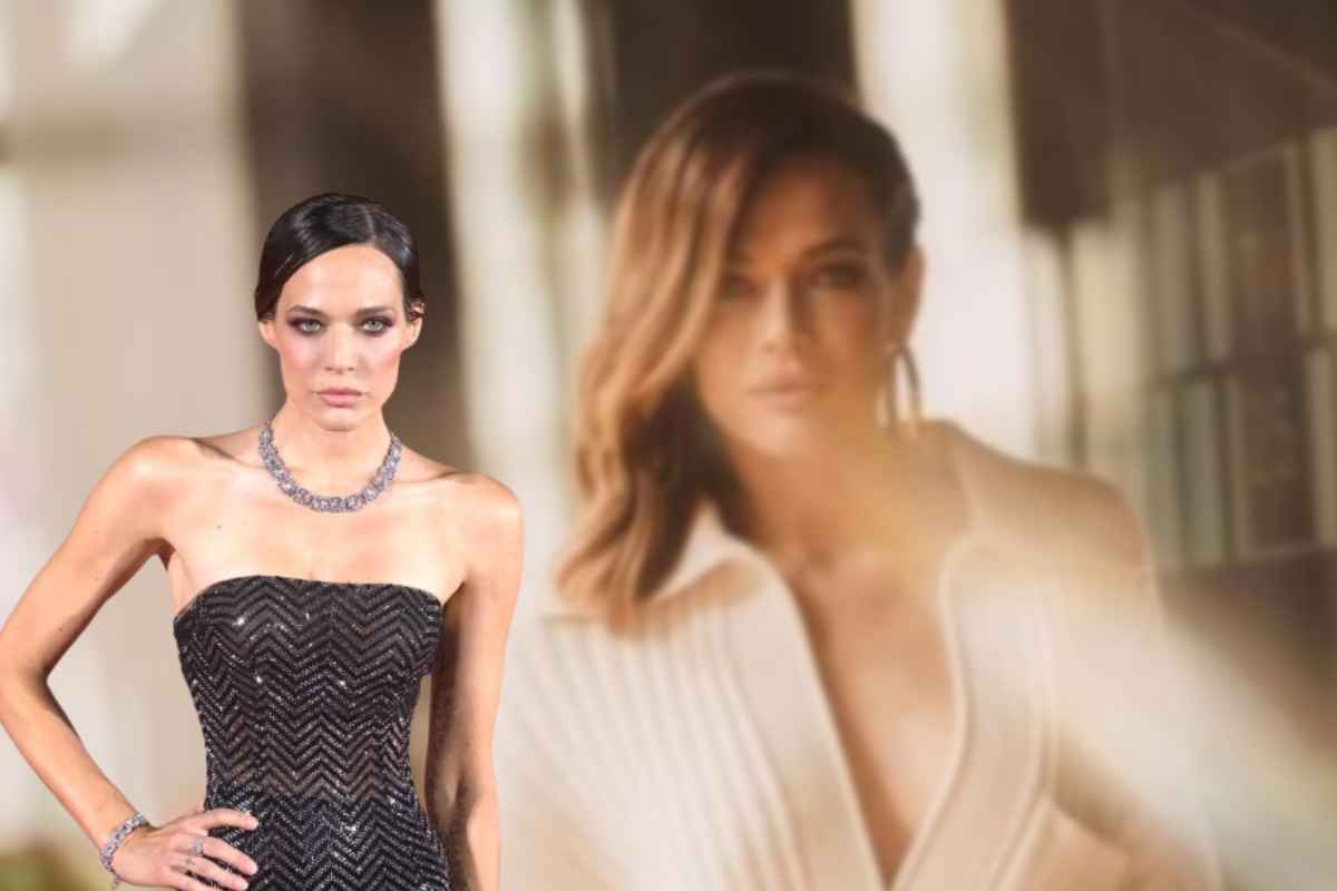 Laura Chiatti, la foto con il figlio su Instagram fa incetta di like: uguale a papà Marco Bocci