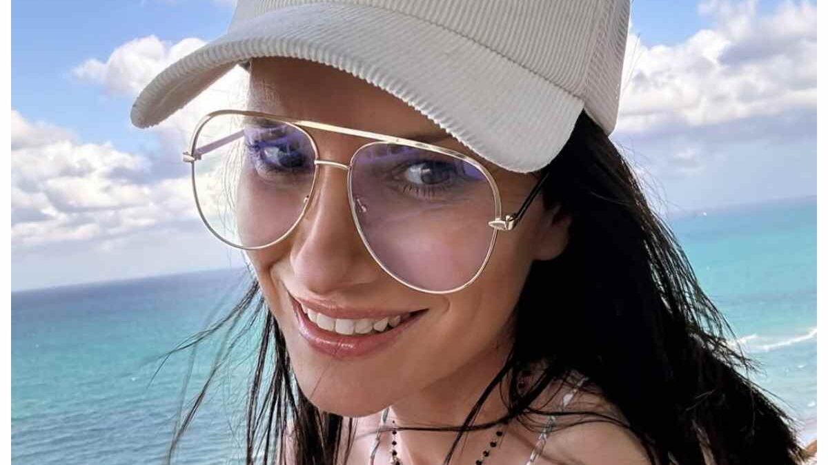 Laura Pausini: età, matrimonio a sorpresa, la dieta, figlia Paola. Carriera e vita privata della cantante