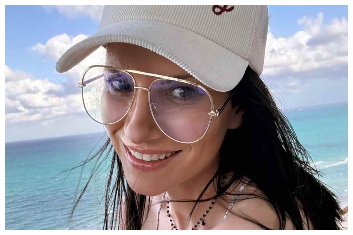 Laura Pausini: età, matrimonio a sorpresa, la dieta, figlia Paola. Carriera e vita privata della cantante