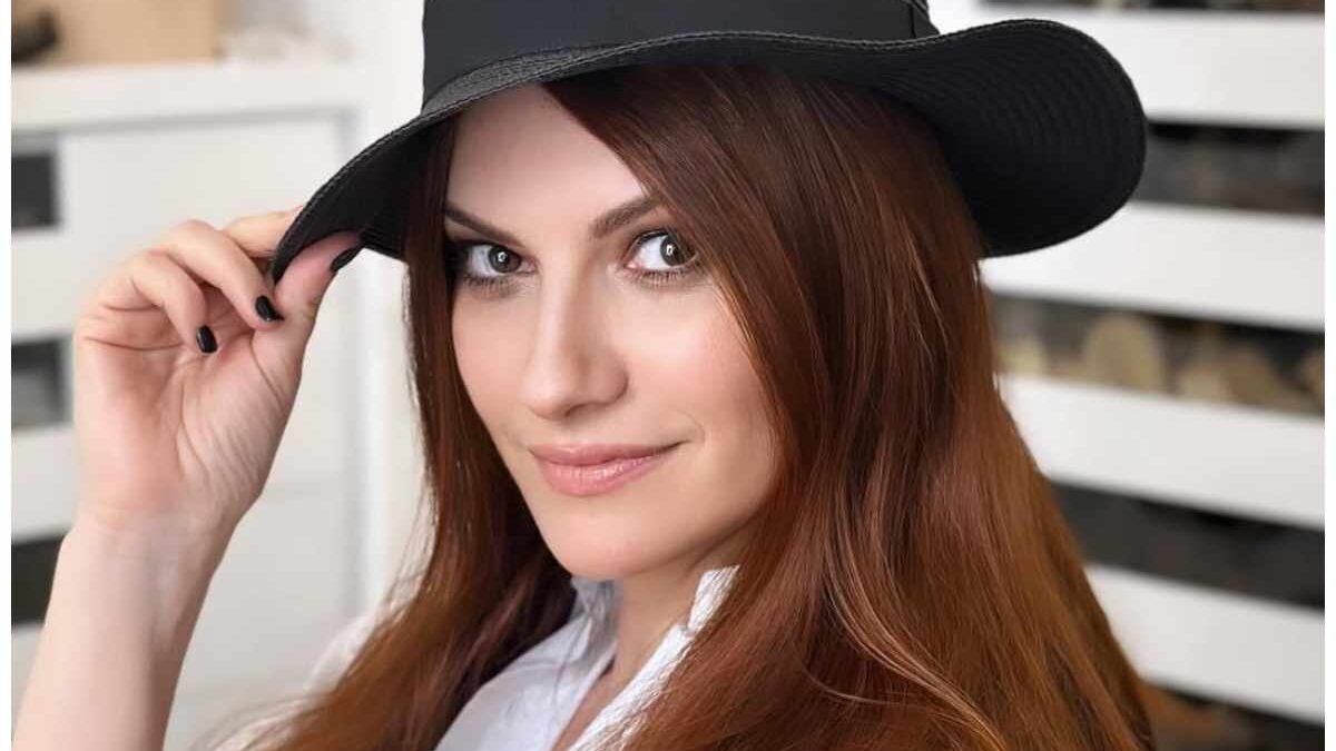 Dove vive Laura Pausini, la casa da sogno della cantante
