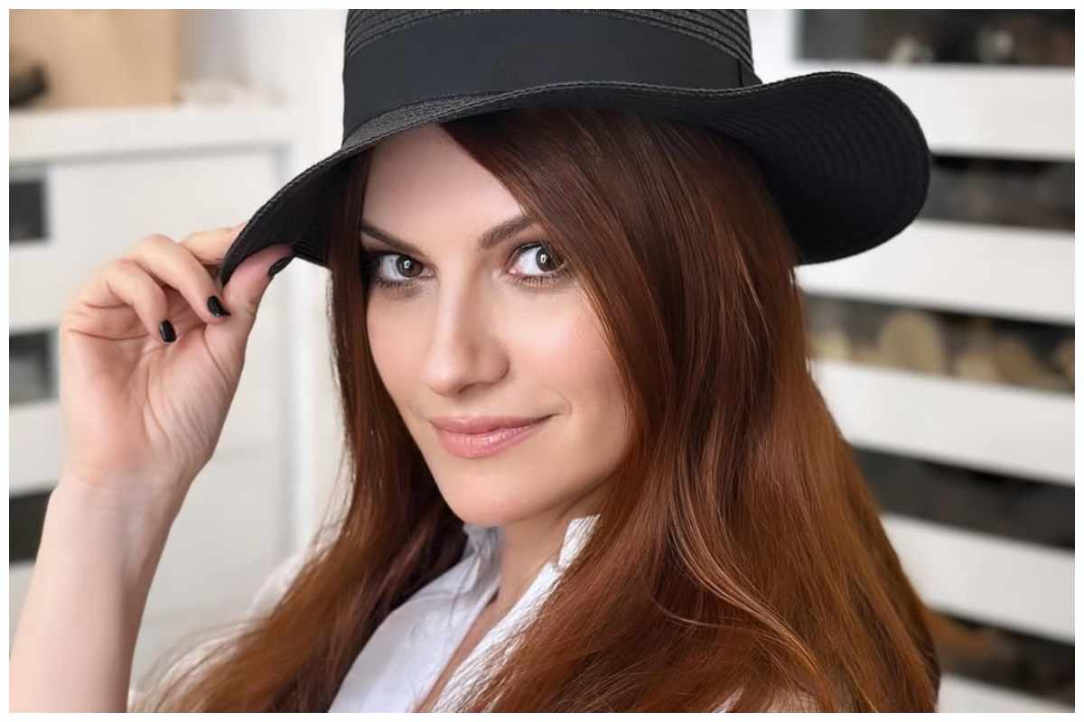 Dove vive Laura Pausini, la casa da sogno della cantante