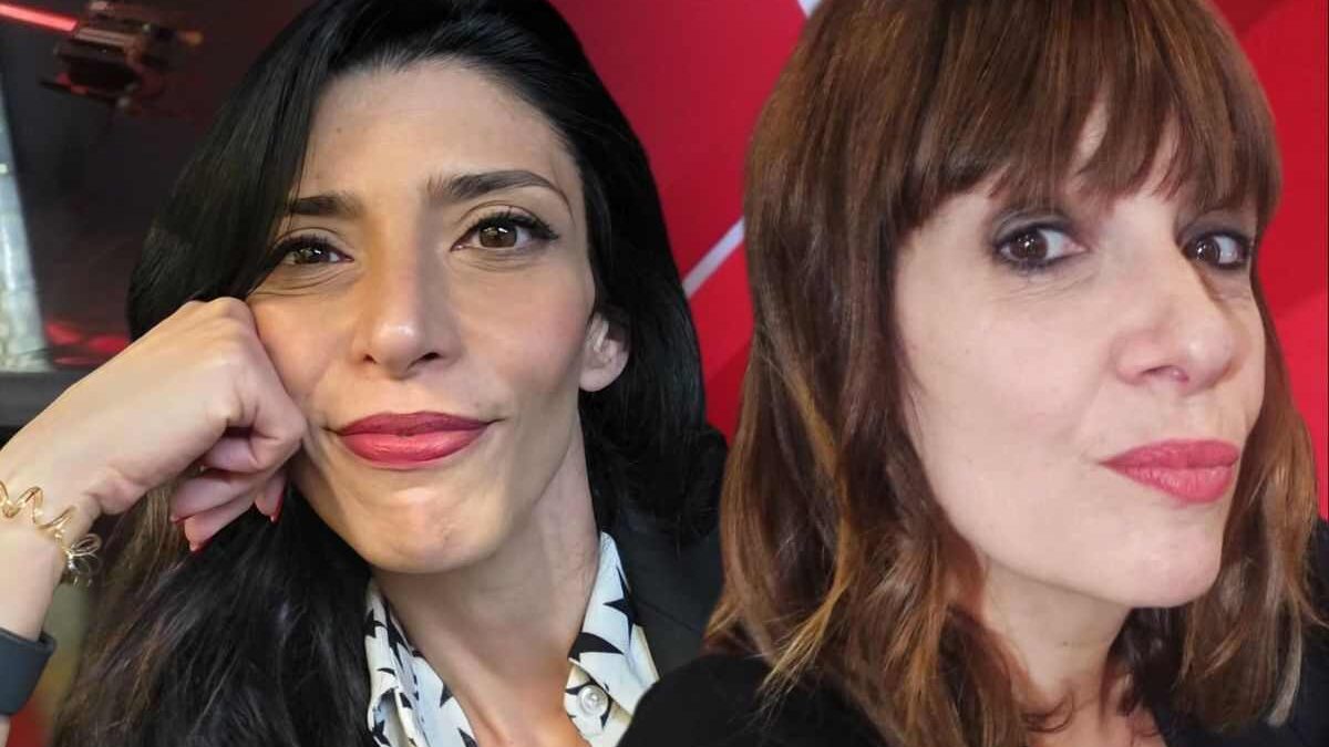 Le Lunatiche di Radio2: così una semplice richiesta d’aiuto ha riacceso la fiducia nell’essere umano