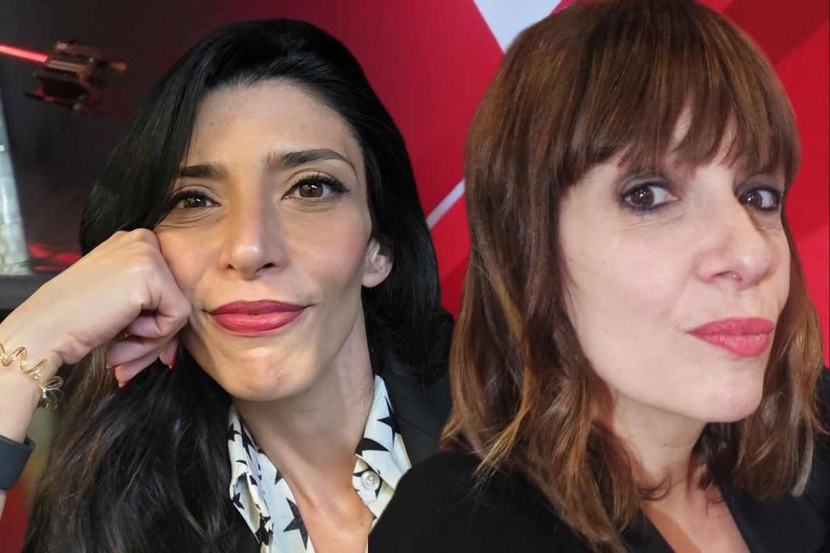 Le Lunatiche di Radio2: così una semplice richiesta d’aiuto ha riacceso la fiducia nell’essere umano