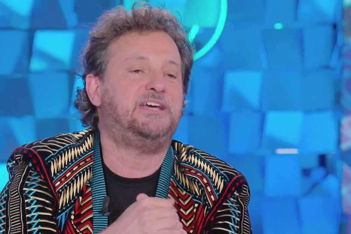 chi ha detto no a carlo conti sanremo