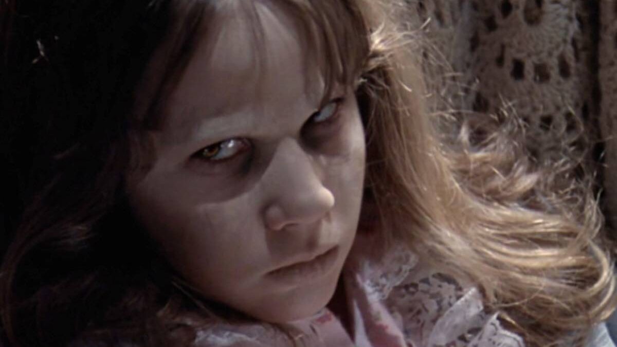 Era la bambina de L’Esorcista: com’ è oggi e cosa fa l’attrice