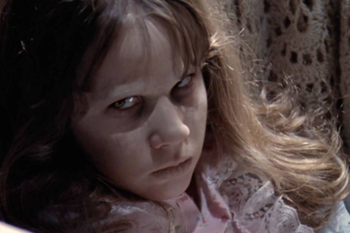 Era la bambina de L’Esorcista: com’ è oggi e cosa fa l’attrice
