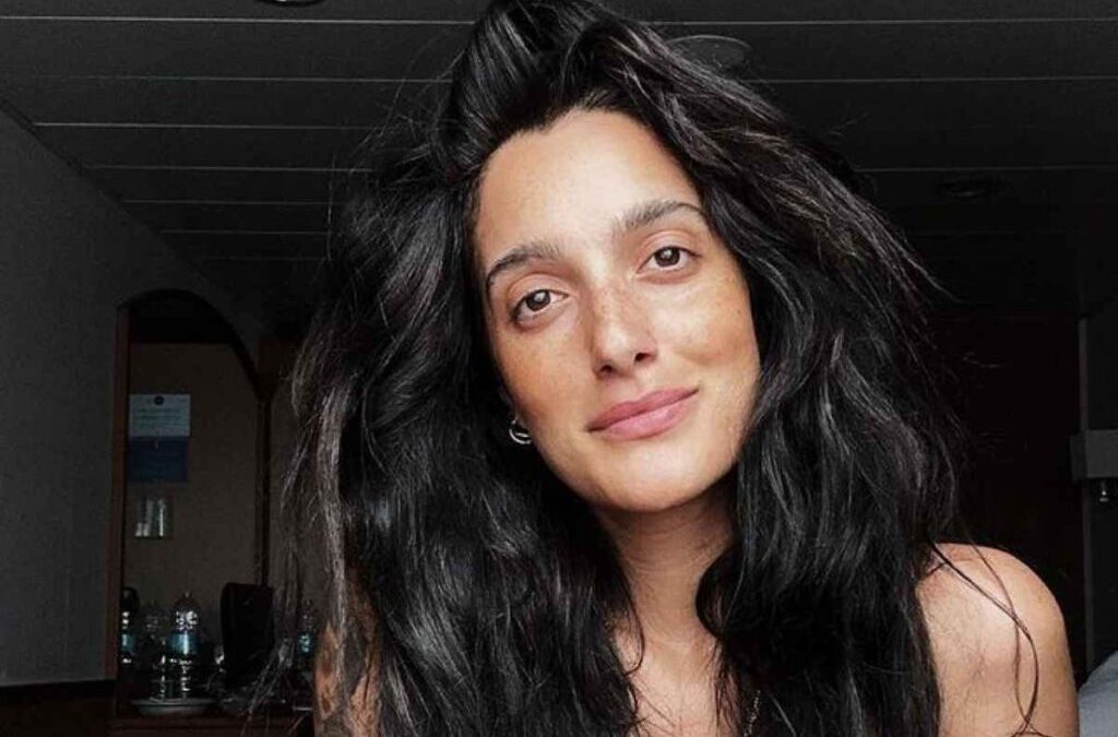 Levante, 12 anni dopo “Alfonso”: il nuovo disco e il debutto al cinema (e il motivo per cui si è nascosta per mesi)