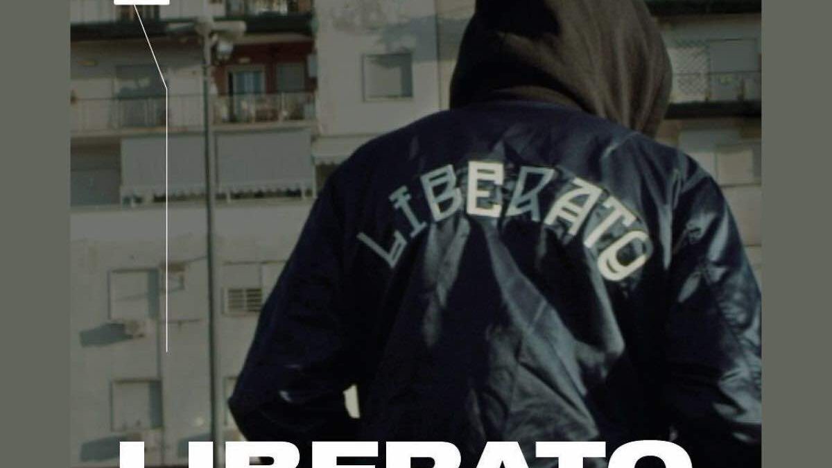 Liberato: significato del nome, storia, canzoni, identità