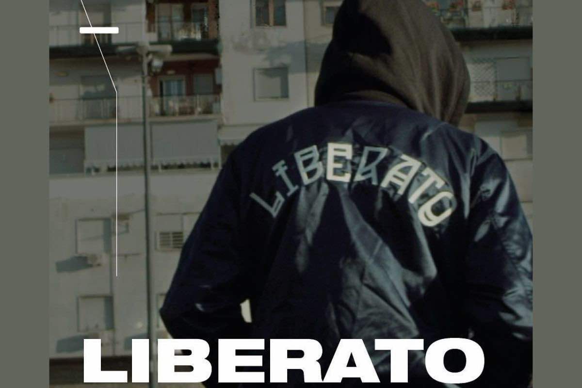 Liberato: significato del nome, storia, canzoni, identità