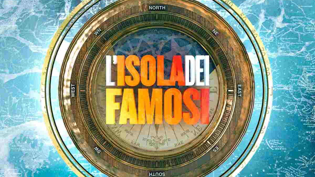 “Cosa si mangia (davvero) all’Isola dei Famosi”. La confessione di un ex naufrago