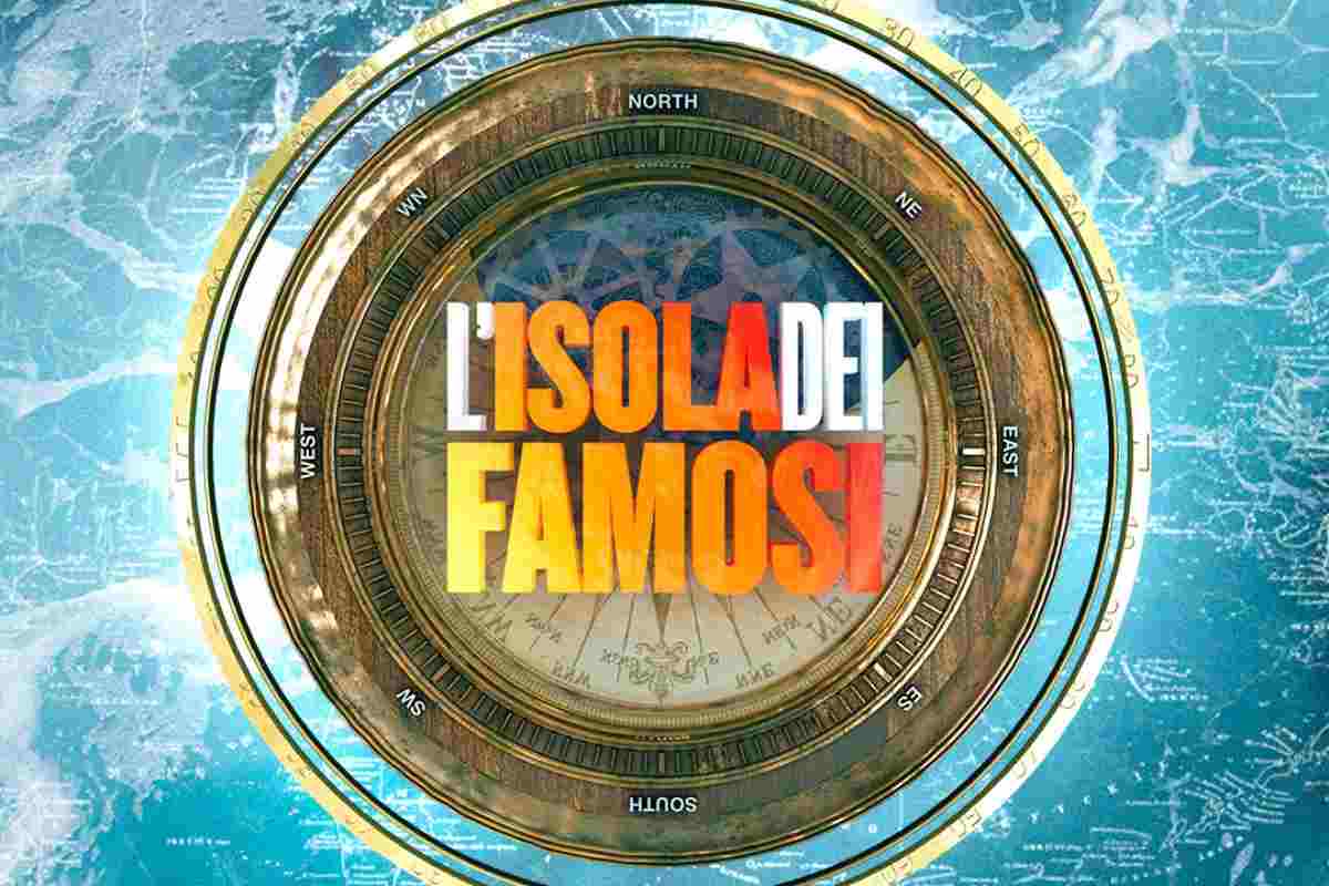 “Cosa si mangia (davvero) all’Isola dei Famosi”. La confessione di un ex naufrago