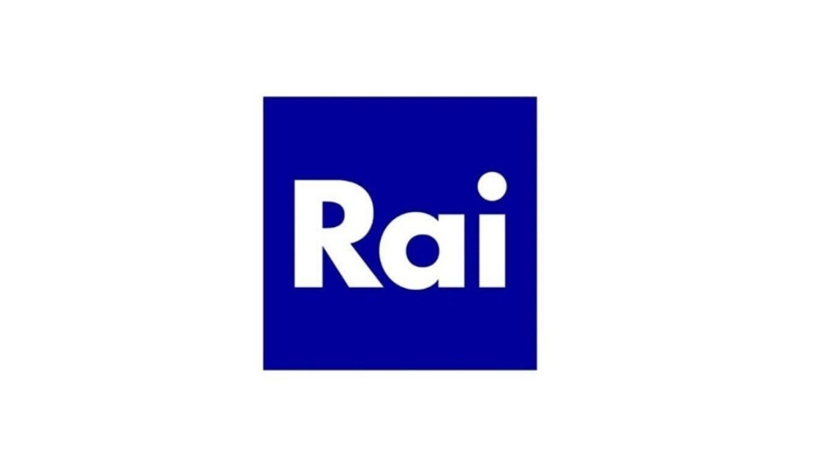 La Rai prepara il colpaccio: “Chi vorrebbe entro il 2026”