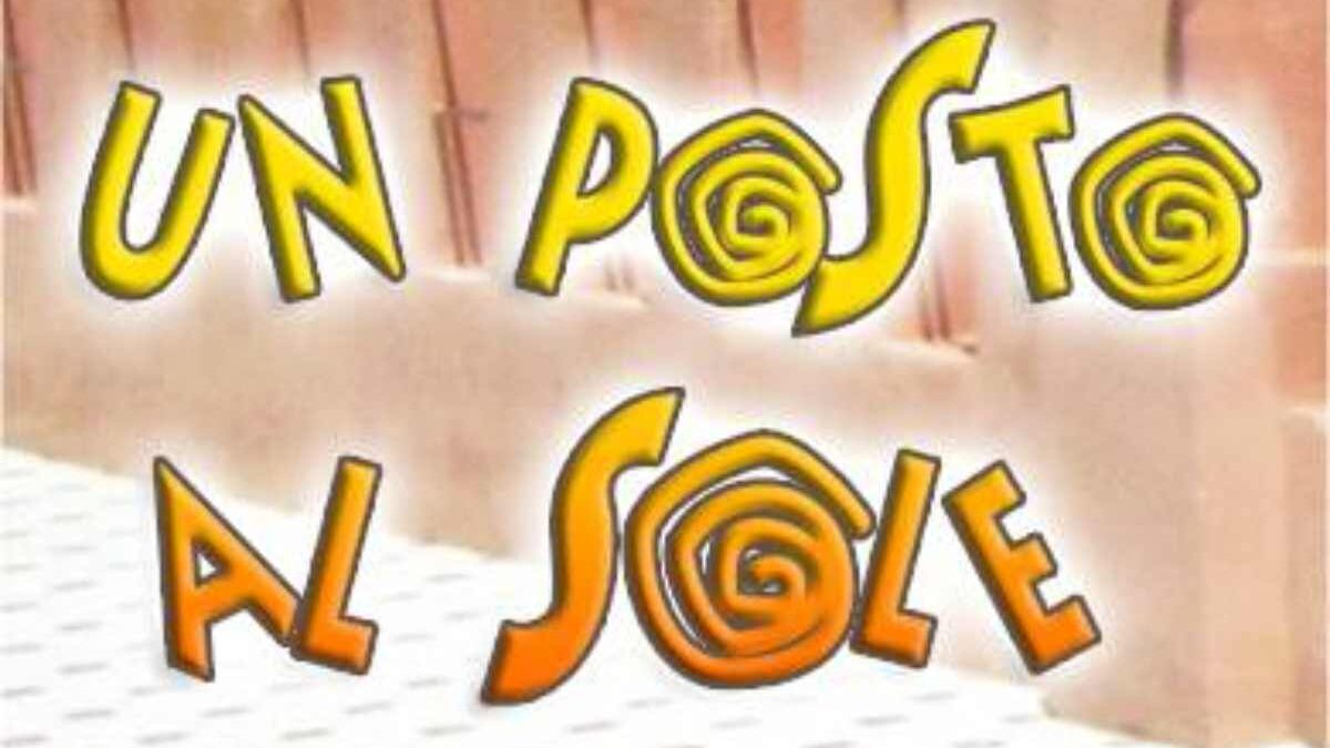 Un Posto al Sole anticipazioni: una morte improvvisa e un ritorno inaspettato