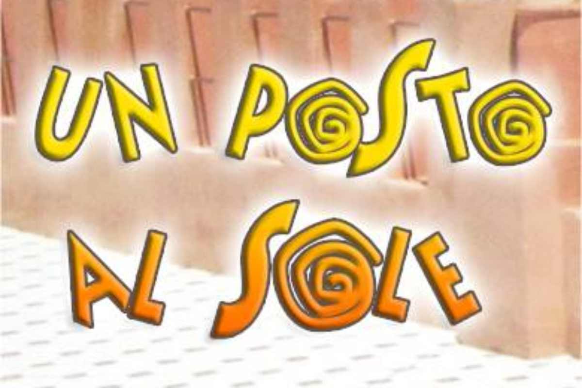 Un Posto al Sole anticipazioni: una morte improvvisa e un ritorno inaspettato