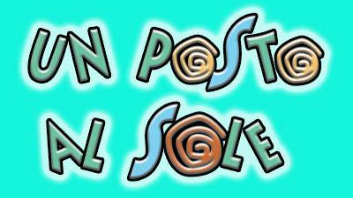 Il drammatico spoiler di Un Posto al Sole: chi perderà la vita
