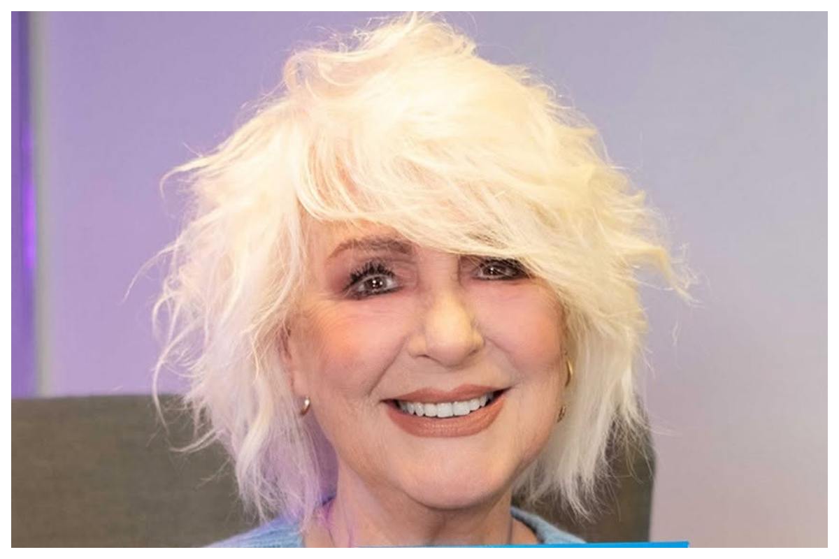 Loretta Goggi, cosa fa oggi la cantante e conduttrice dopo l’addio a Tale e Quale Show