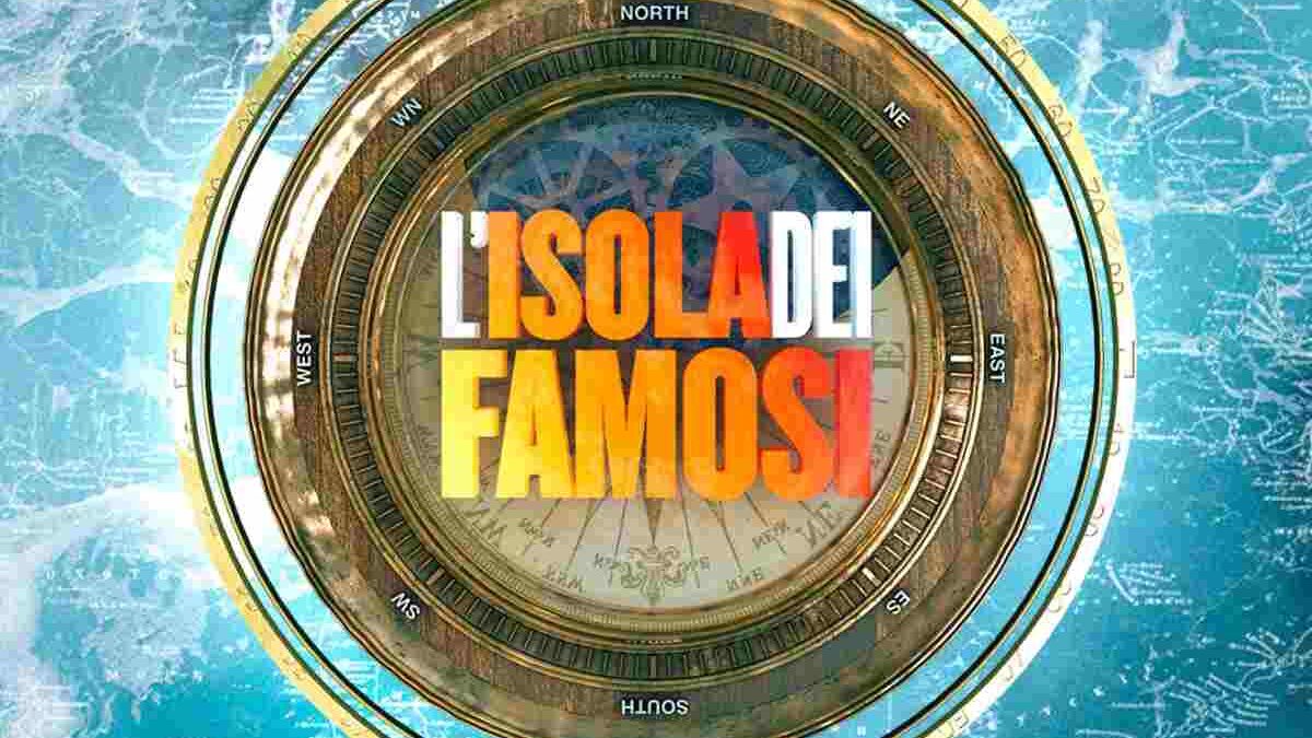 Isola dei Famosi 2025, chi vince: la classifica e i pronostici