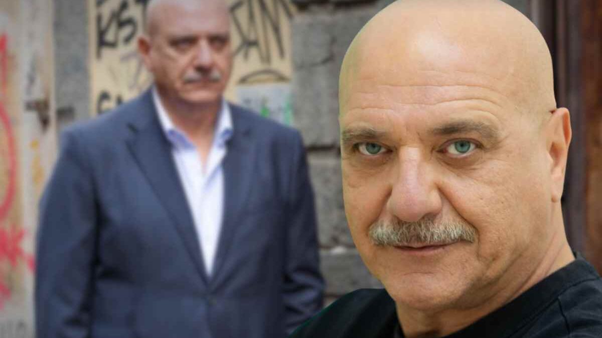 Gli spoiler di giugno di Un Posto al Sole: Luca distrutto prende una decisione dolorosa