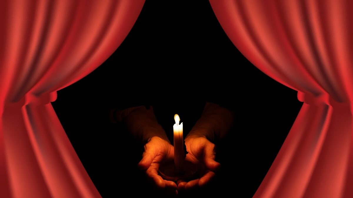Tutti gli attori morti negli ultimi due anni