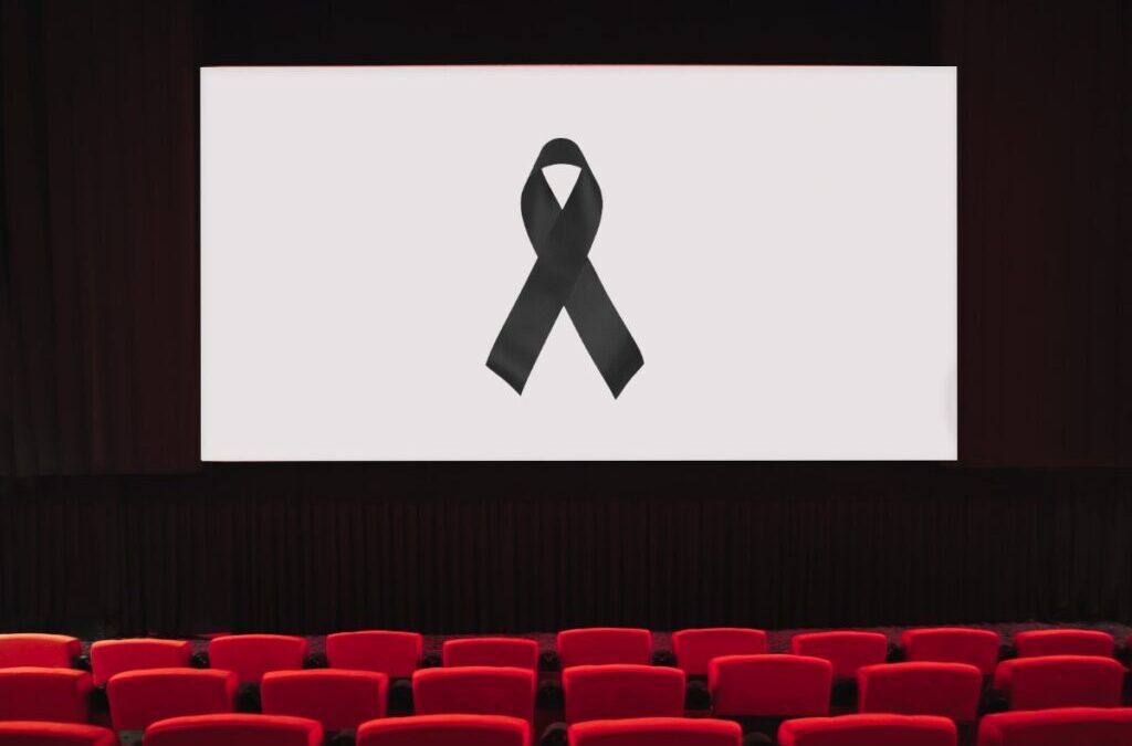 “Morto in ospedale dopo un delicato intervento chirurgico”. Addio all’attore italiano che aveva anche partecipato a The Voice